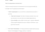 design, format, and layout professional ms word and canva research documents